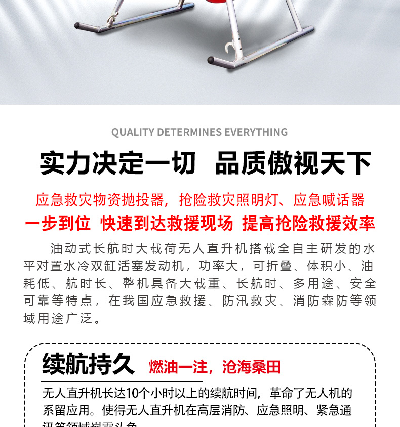產(chǎn)品簡介--油動式長航時大載荷應(yīng)急救援無人機(jī)_02.jpg
